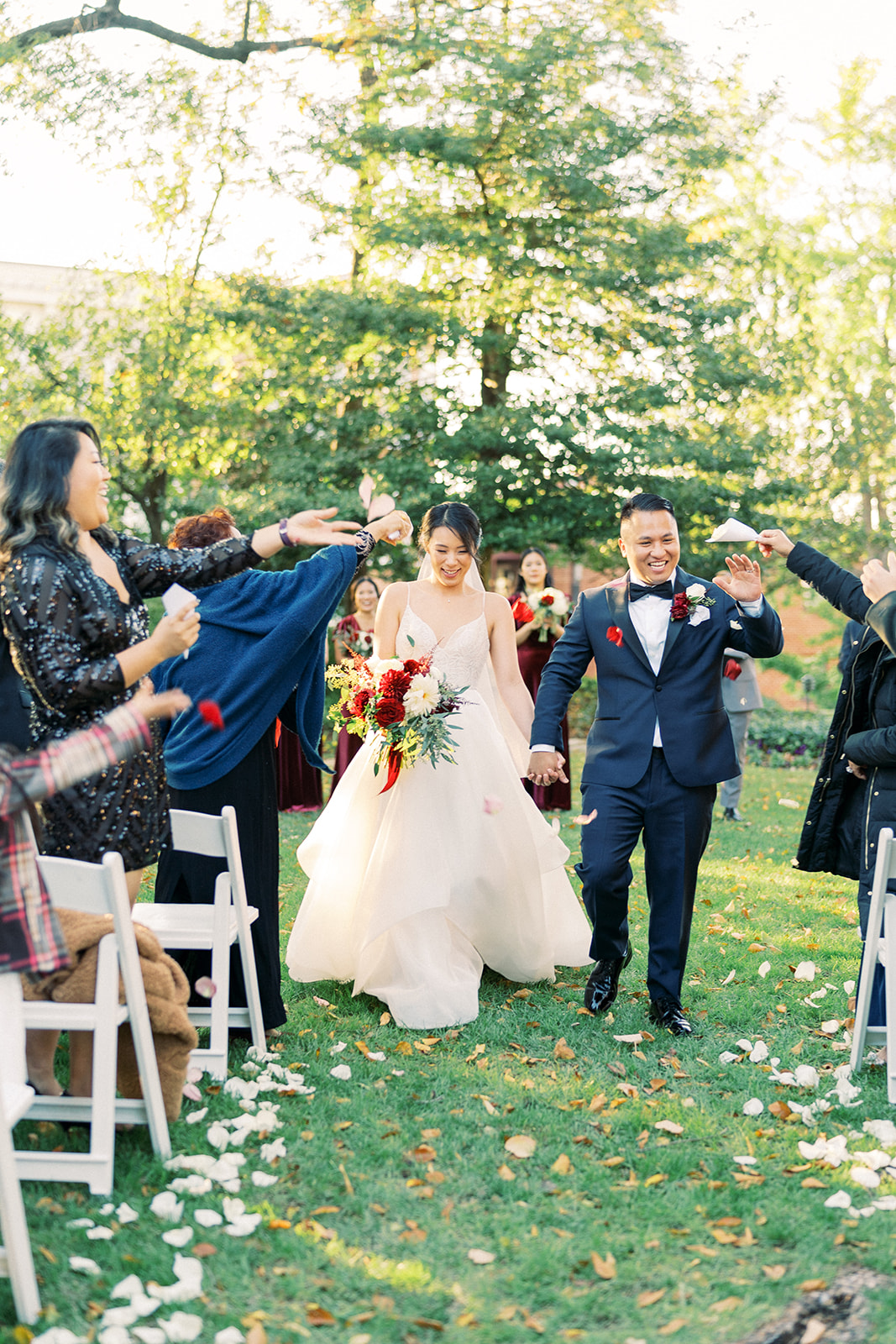 Amy Mike Wedding Gallery Amy Mike Wedding Gallery