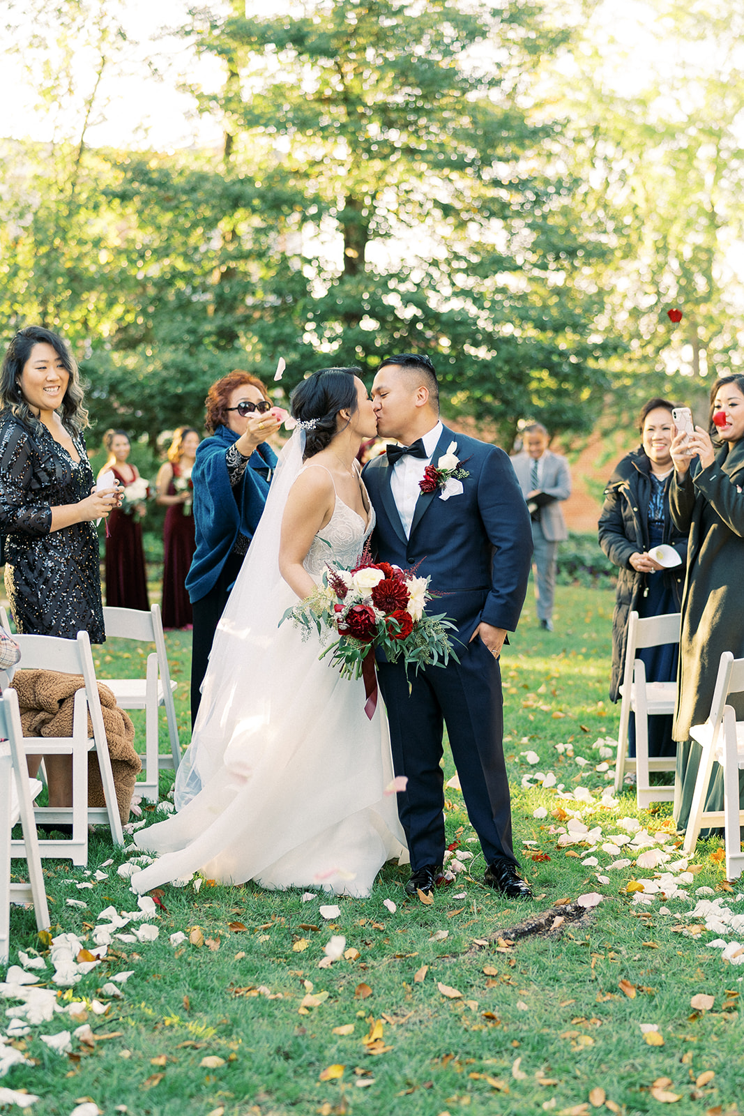 Amy Mike Wedding Gallery Amy Mike Wedding Gallery