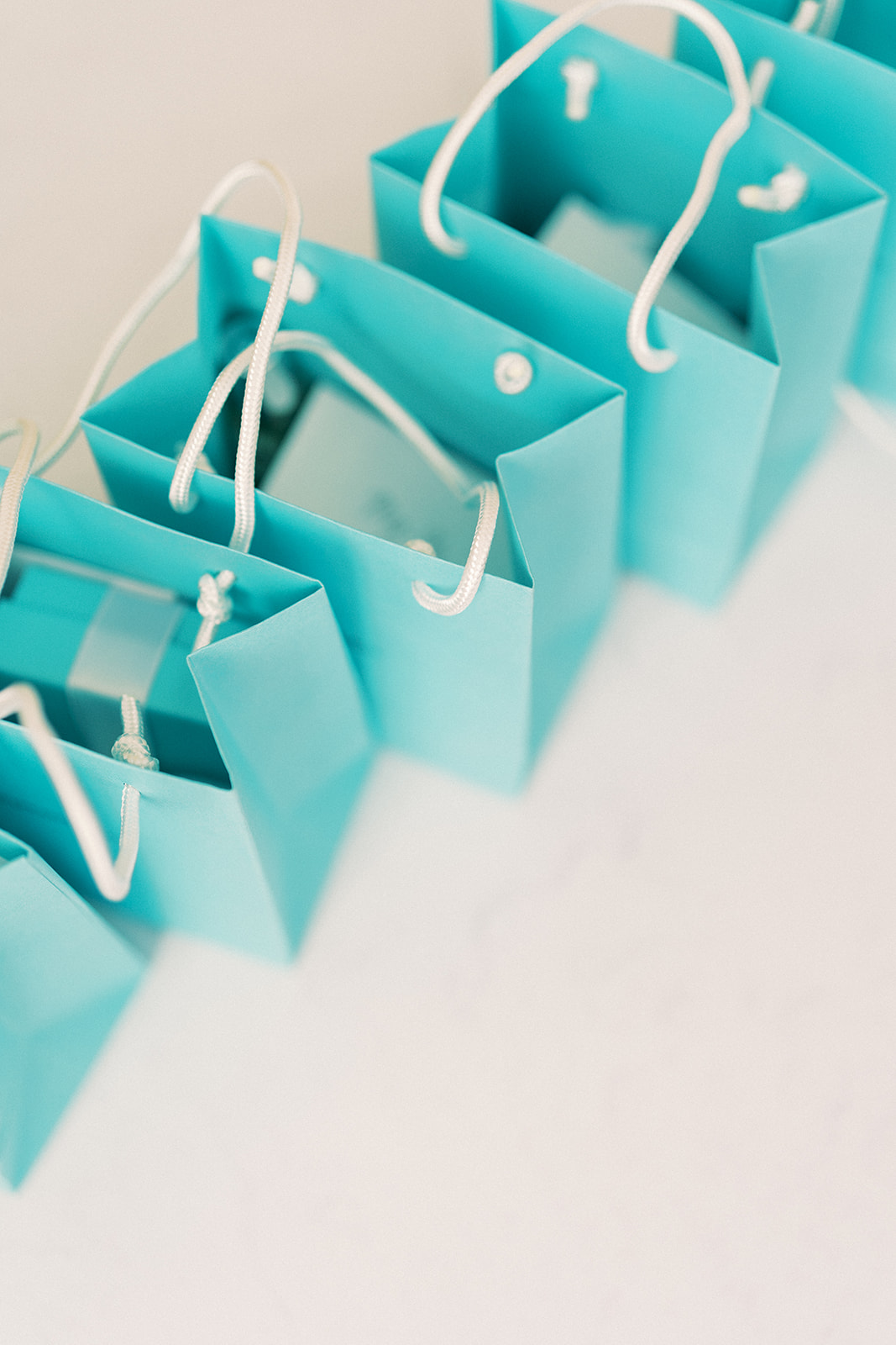 Amy Mike Wedding Gallery Amy Mike Wedding Gallery
