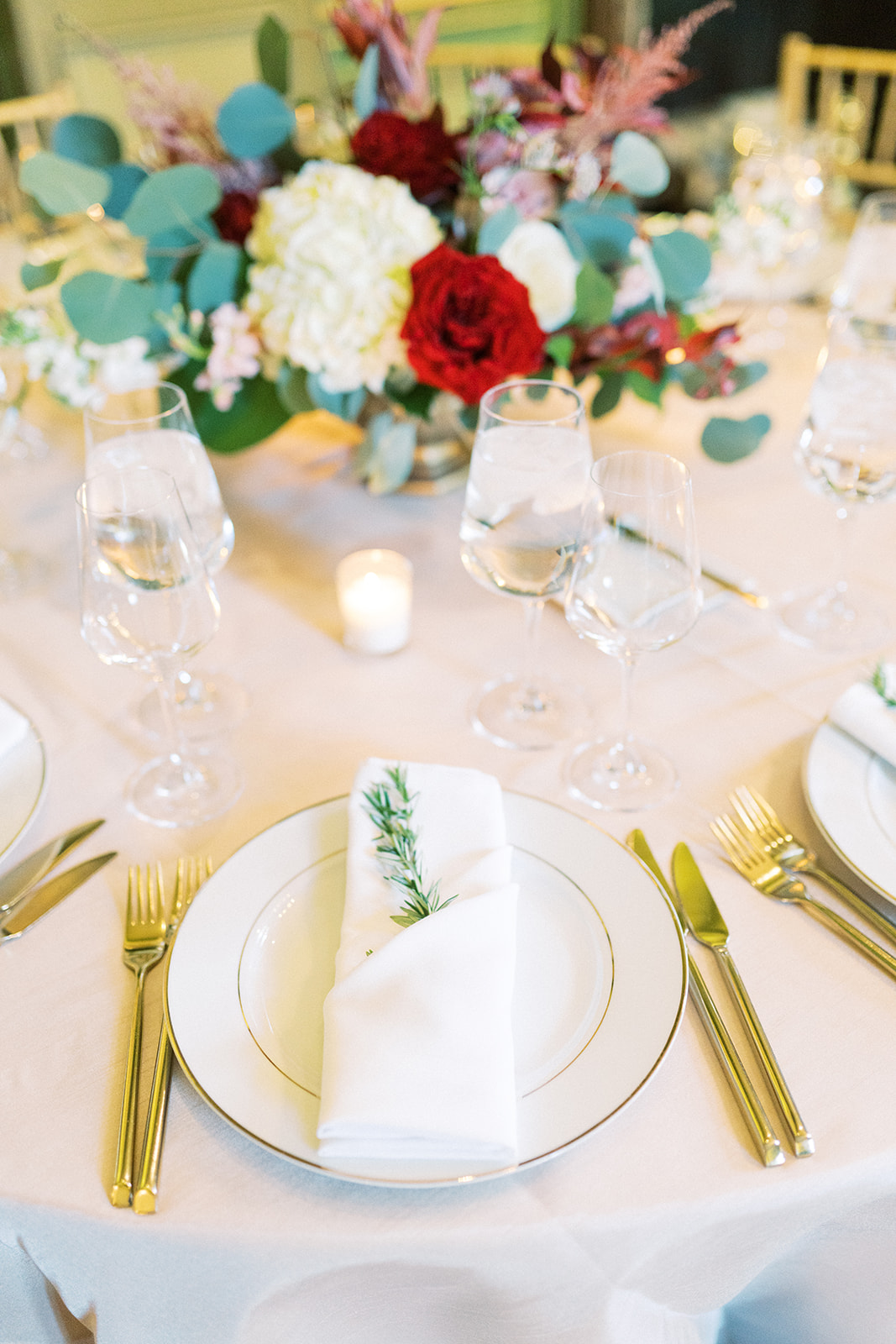 Amy Mike Wedding Gallery Amy Mike Wedding Gallery