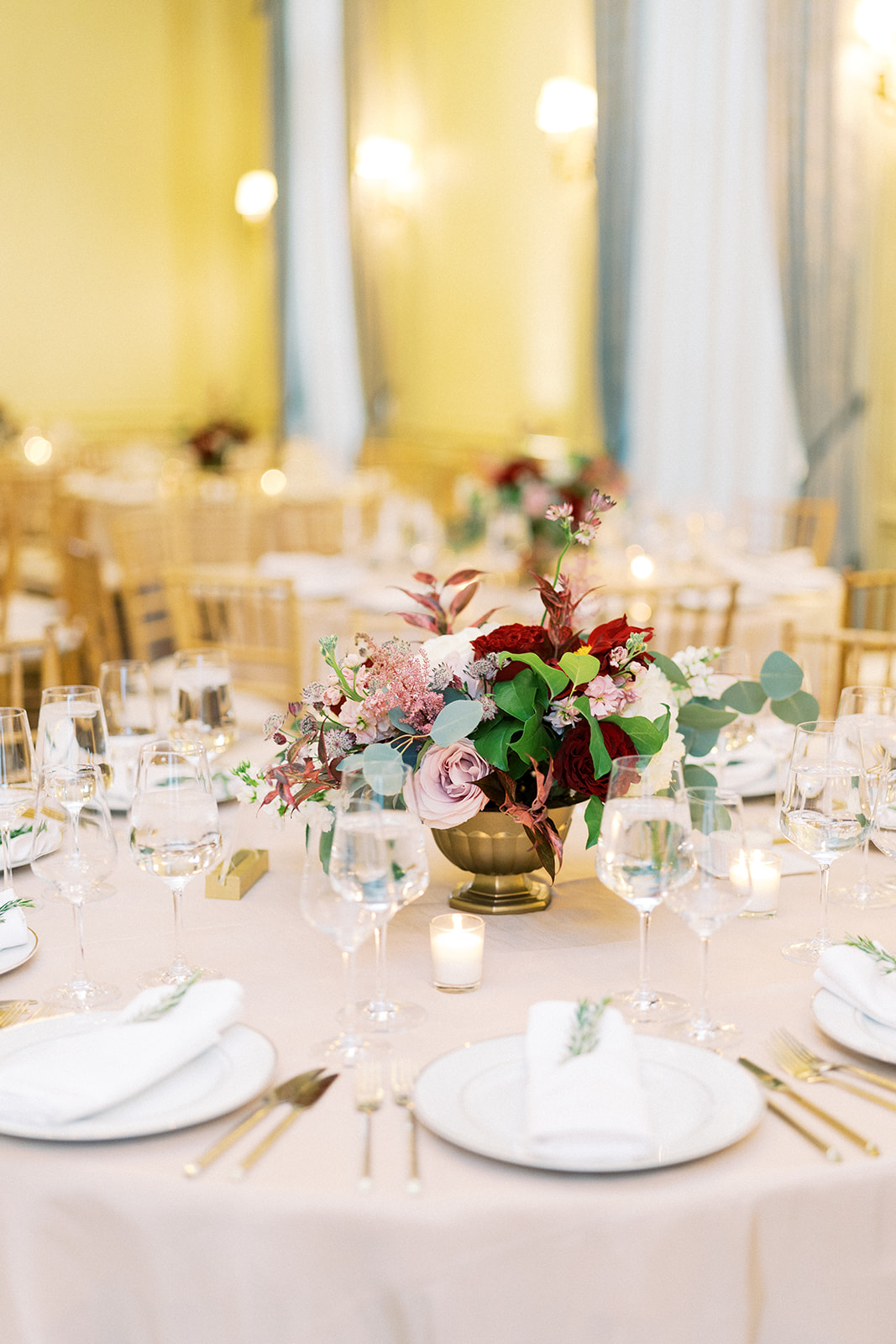 Amy Mike Wedding Gallery Amy Mike Wedding Gallery