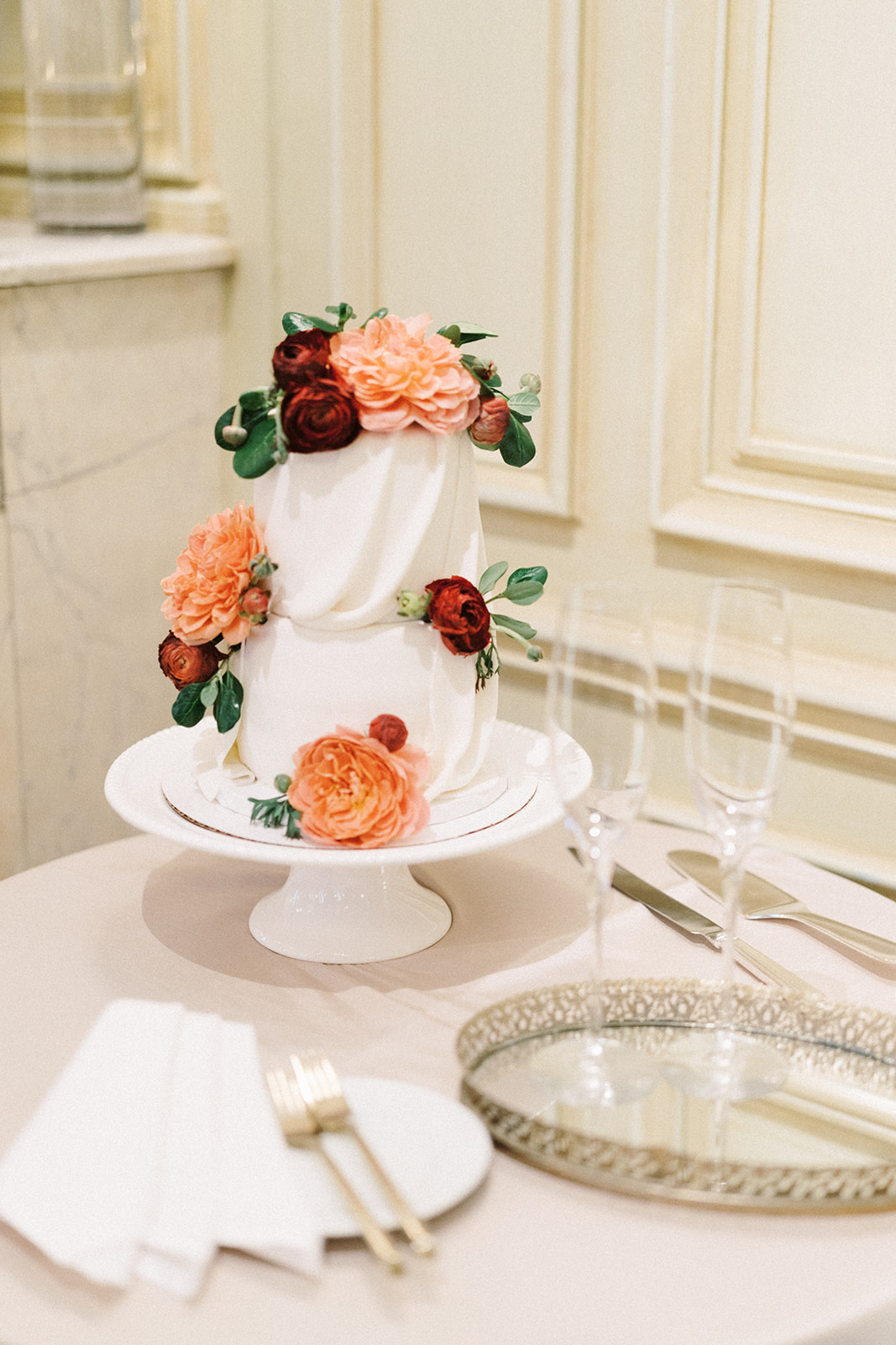 Amy Mike Wedding Gallery Amy Mike Wedding Gallery