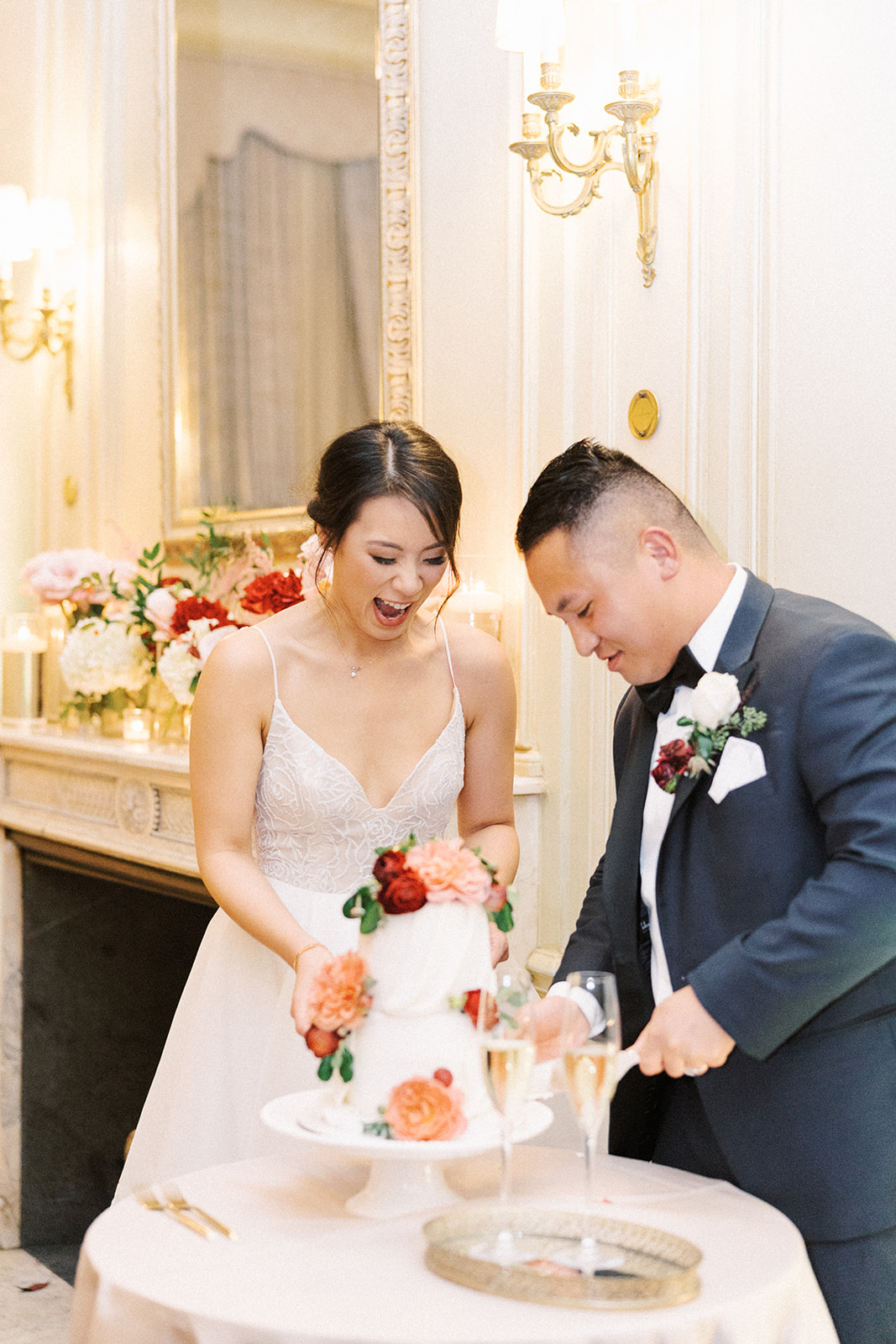 Amy Mike Wedding Gallery Amy Mike Wedding Gallery