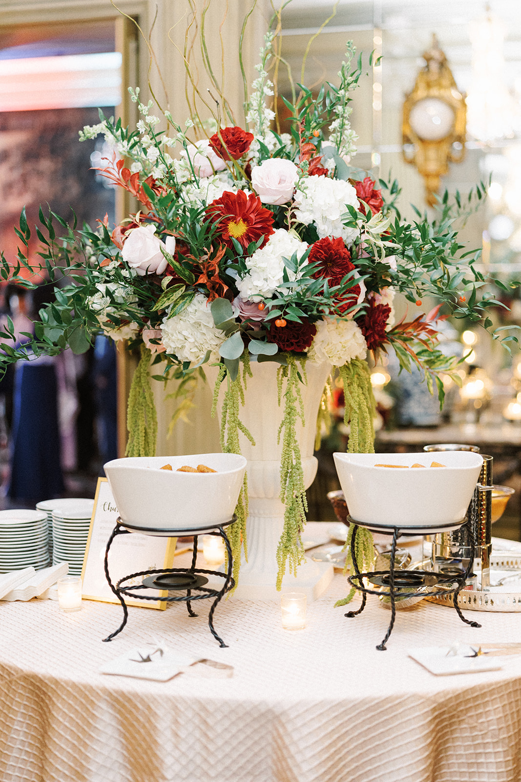 Amy Mike Wedding Gallery Amy Mike Wedding Gallery