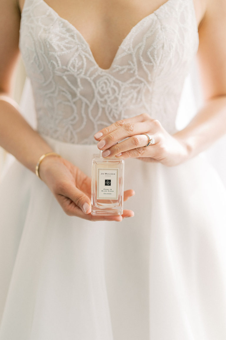 Amy Mike Wedding Gallery Amy Mike Wedding Gallery