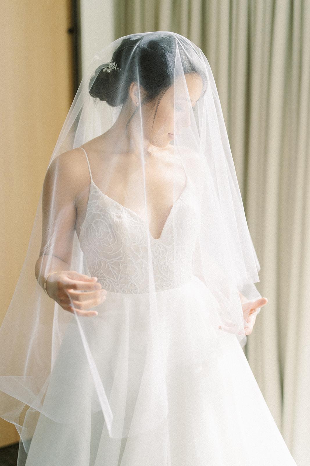 Amy Mike Wedding Gallery Amy Mike Wedding Gallery