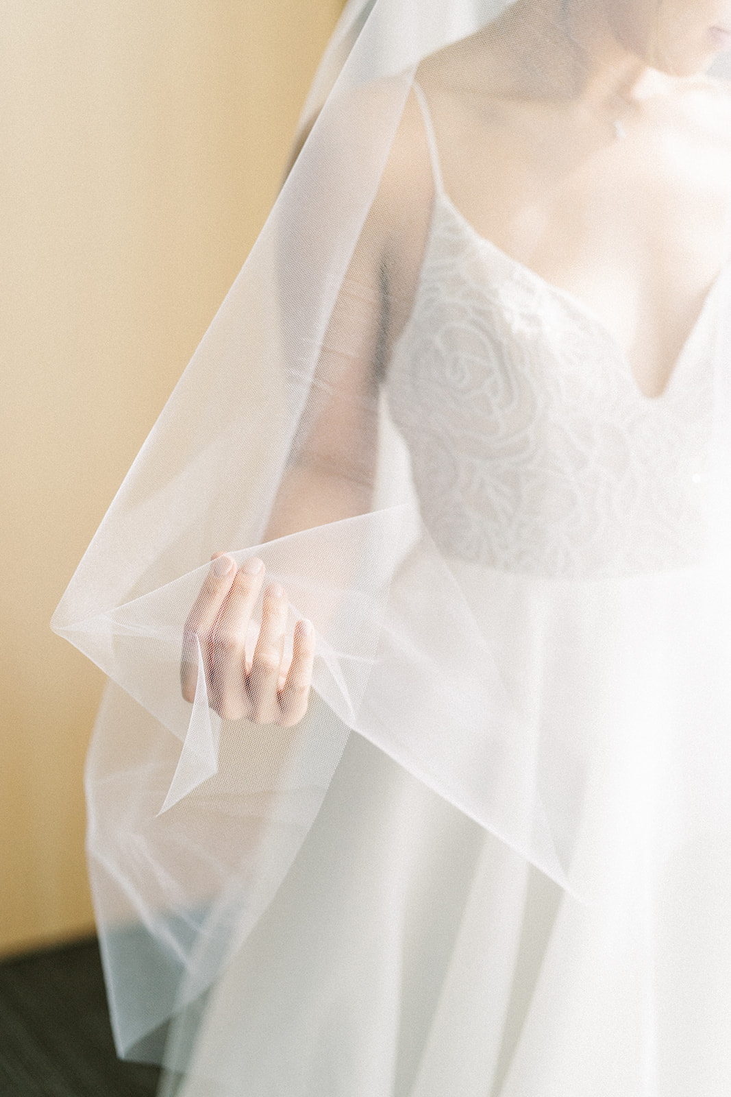 Amy Mike Wedding Gallery Amy Mike Wedding Gallery
