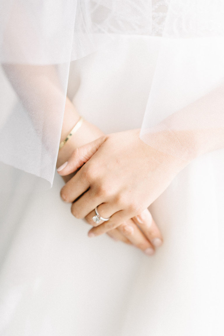 Amy Mike Wedding Gallery Amy Mike Wedding Gallery