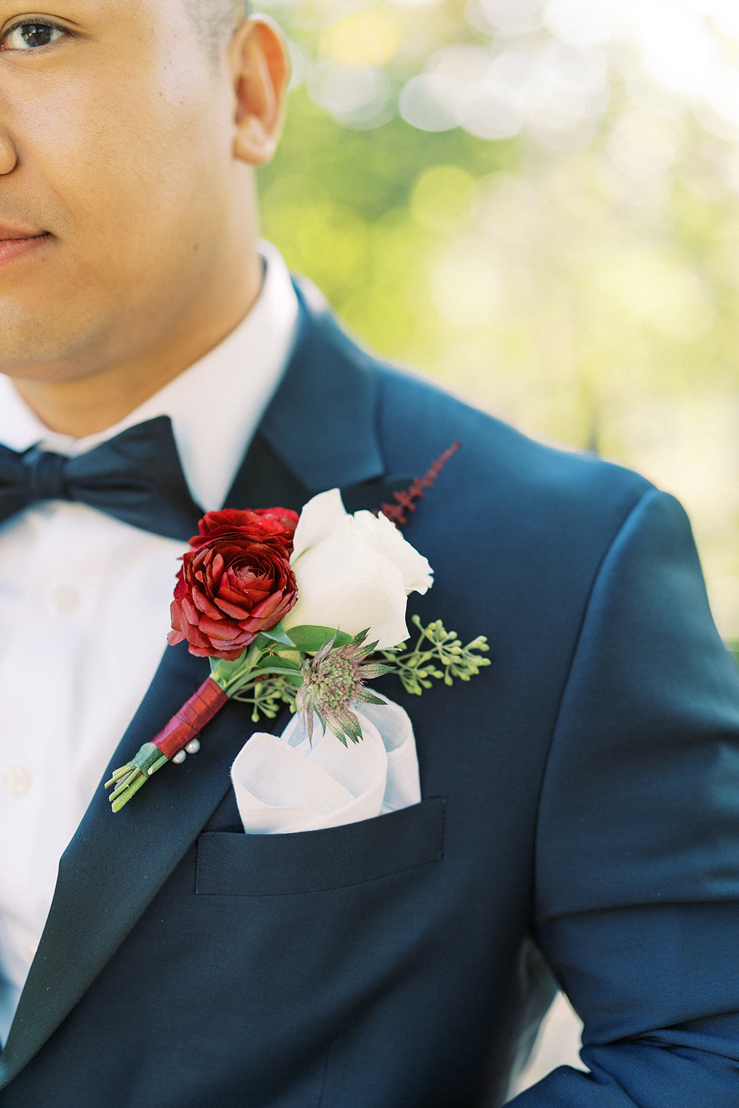 Amy Mike Wedding Gallery Amy Mike Wedding Gallery