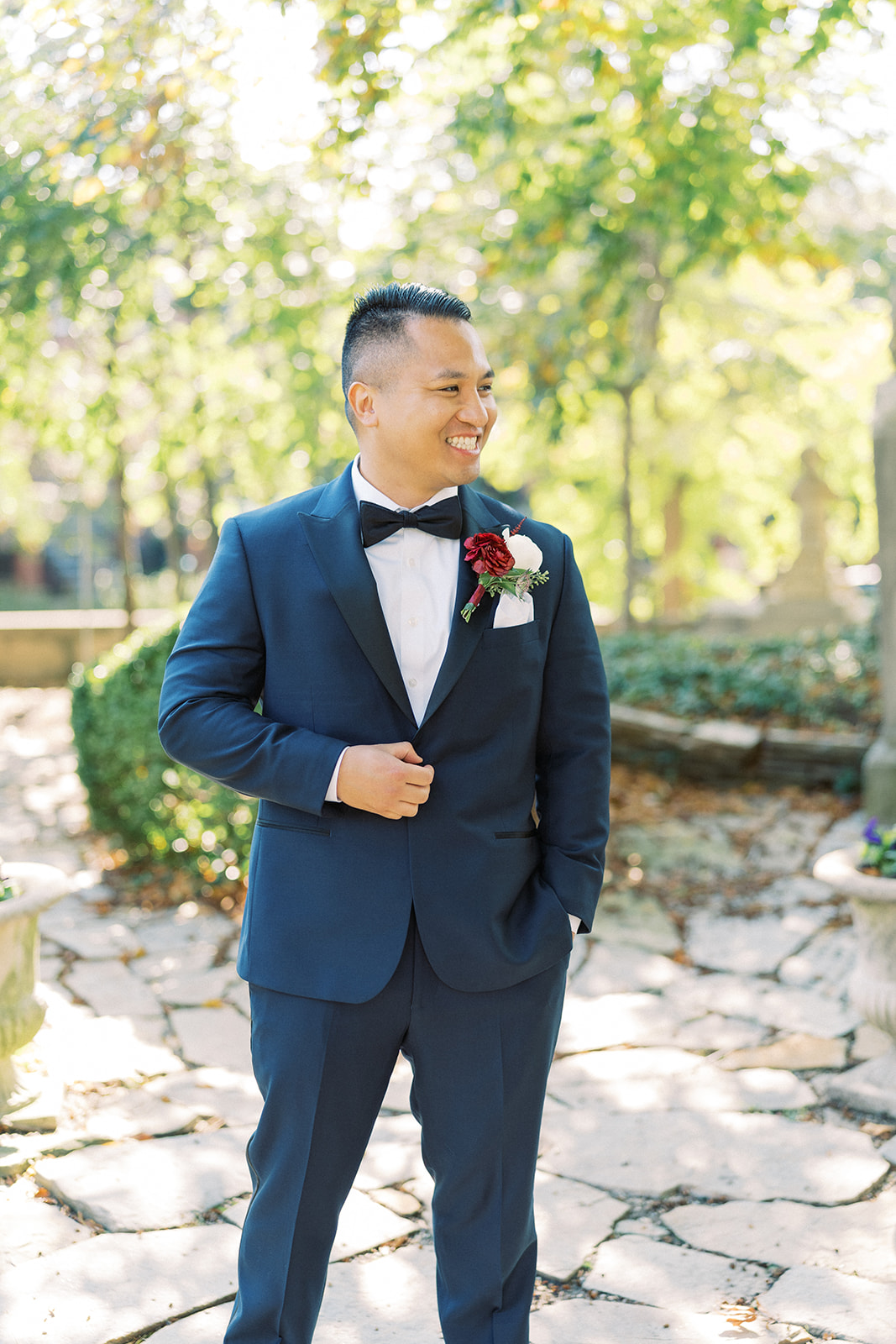 Amy Mike Wedding Gallery Amy Mike Wedding Gallery