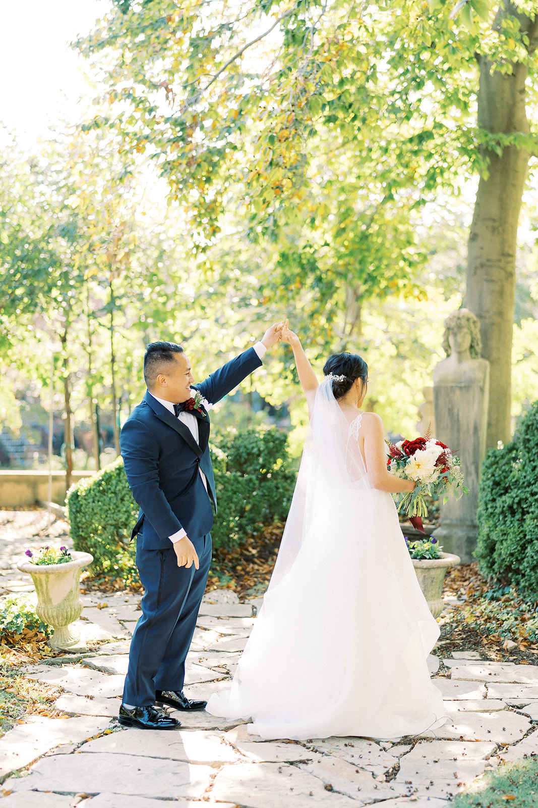 Amy Mike Wedding Gallery Amy Mike Wedding Gallery