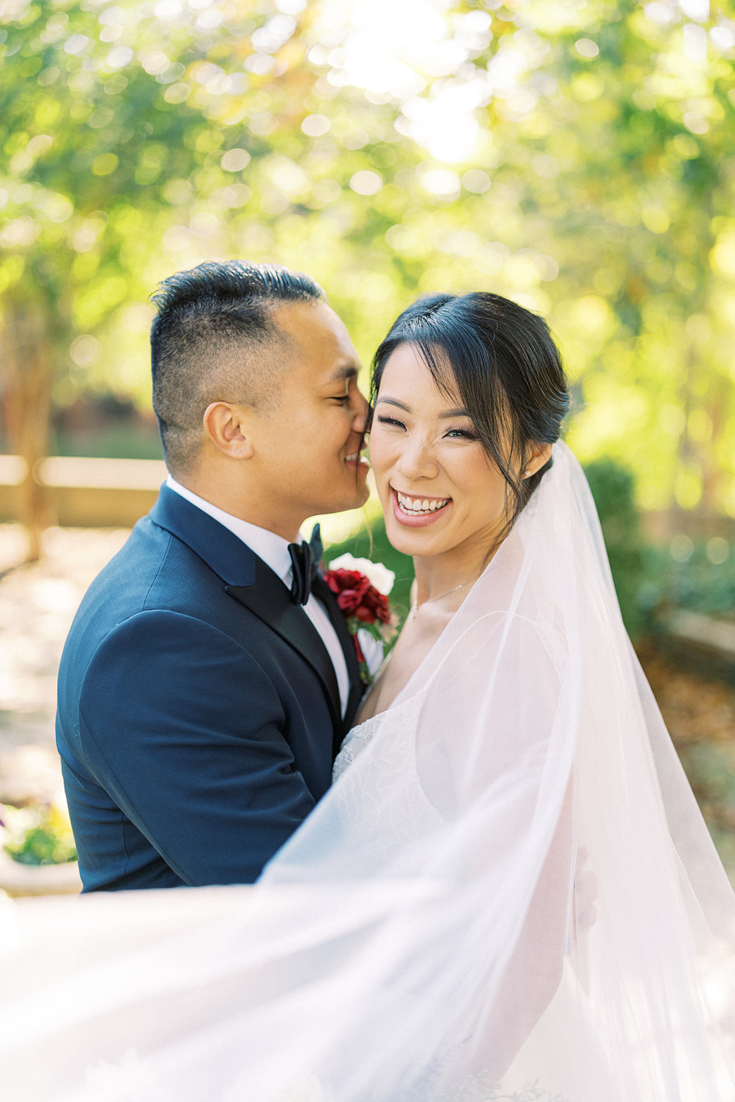 Amy Mike Wedding Gallery Amy Mike Wedding Gallery