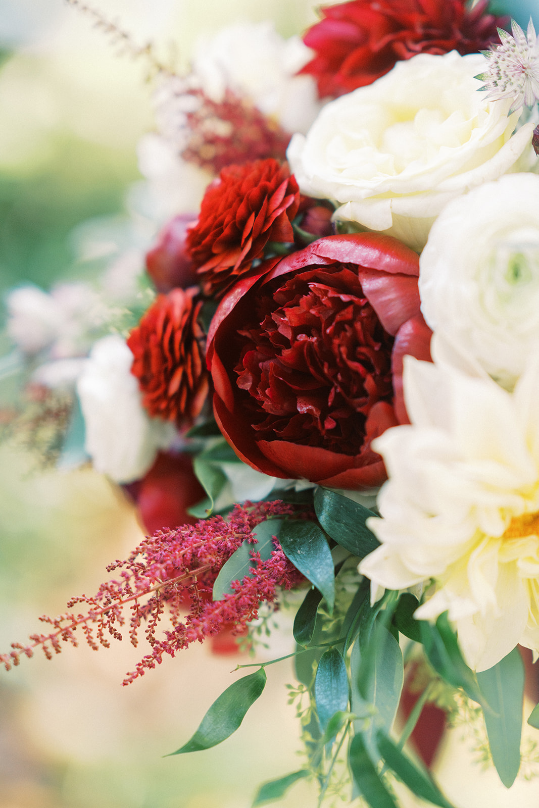 Amy Mike Wedding Gallery Amy Mike Wedding Gallery