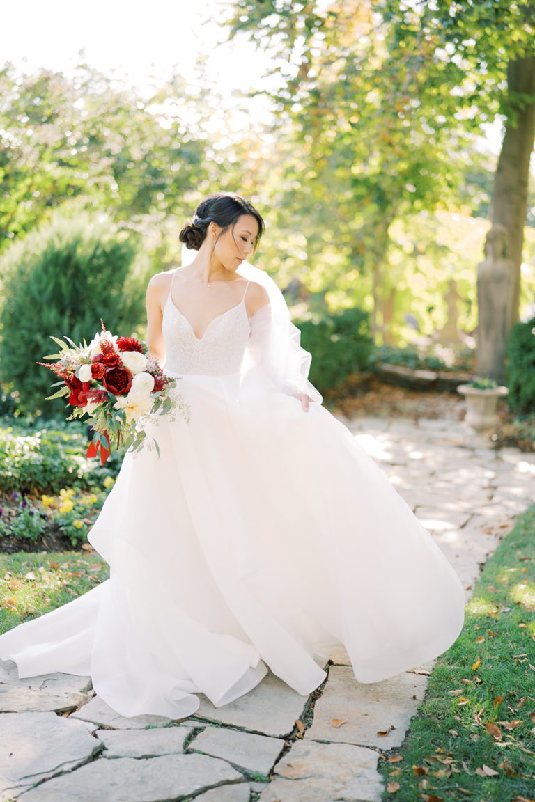 Amy Mike Wedding Gallery Amy Mike Wedding Gallery