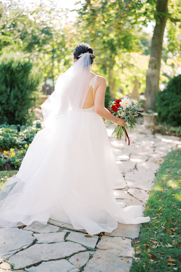 Amy Mike Wedding Gallery Amy Mike Wedding Gallery