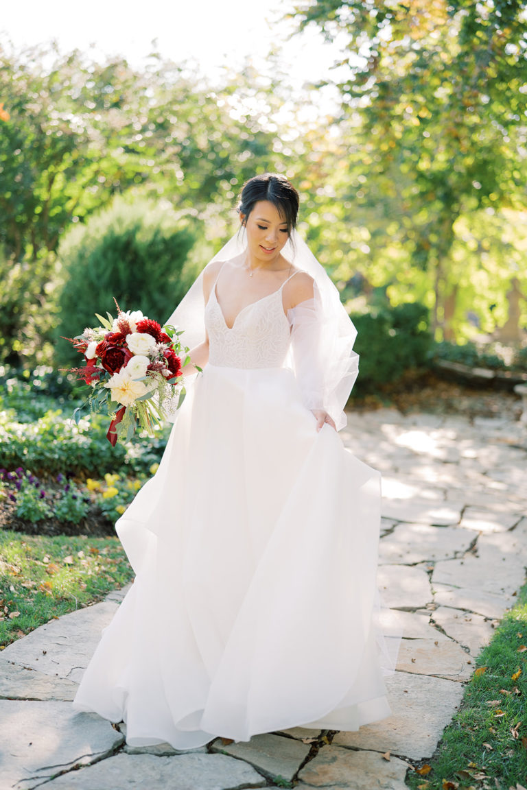 Amy Mike Wedding Gallery Amy Mike Wedding Gallery