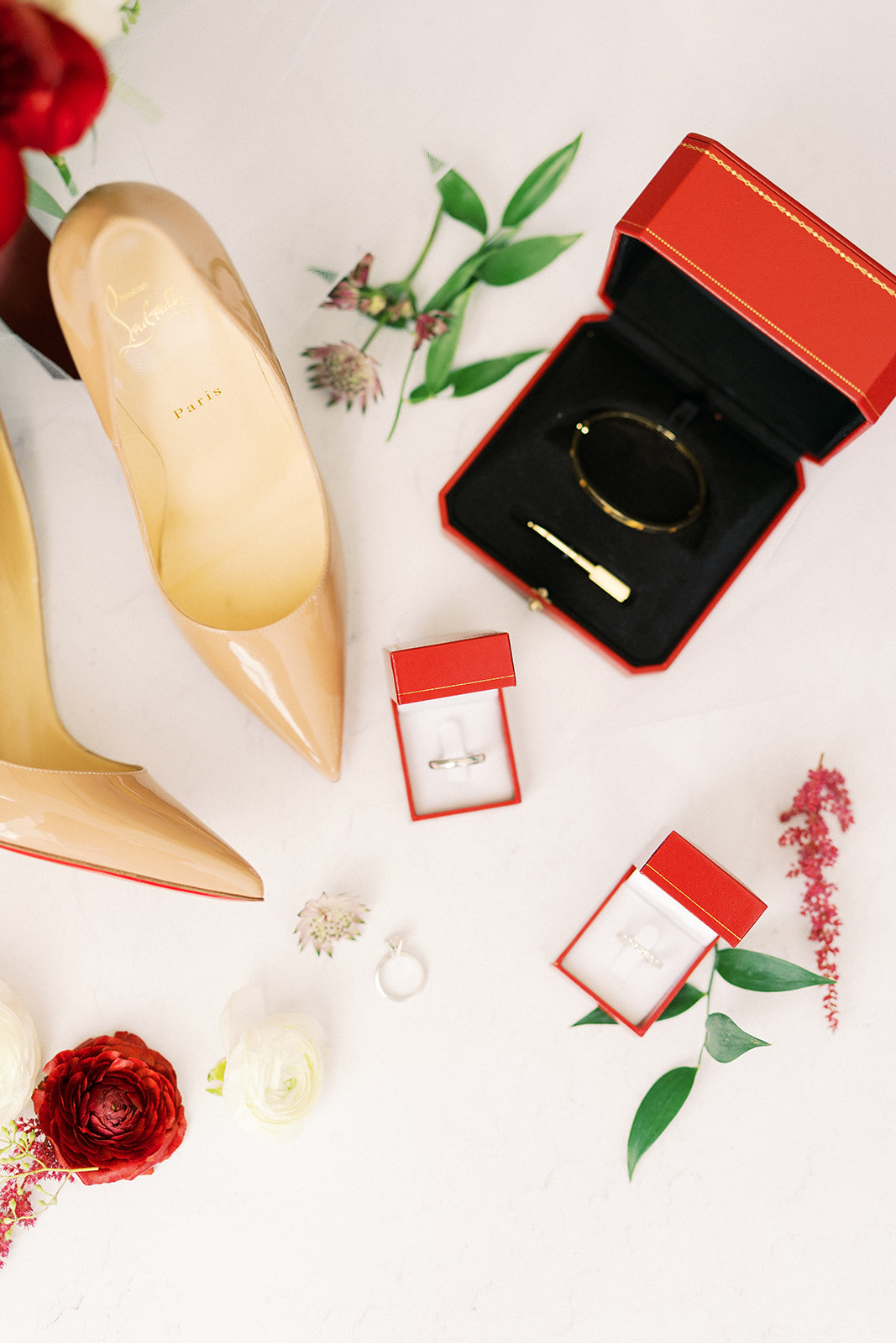 Amy Mike Wedding Gallery Amy Mike Wedding Gallery