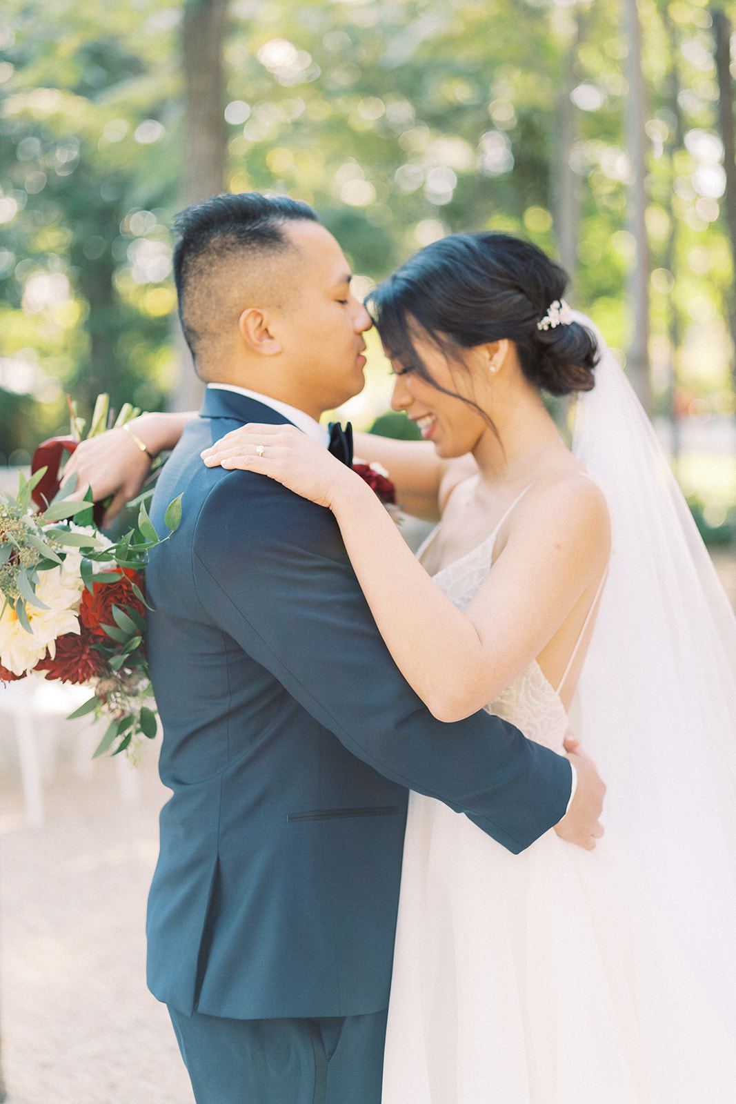 Amy Mike Wedding Gallery Amy Mike Wedding Gallery