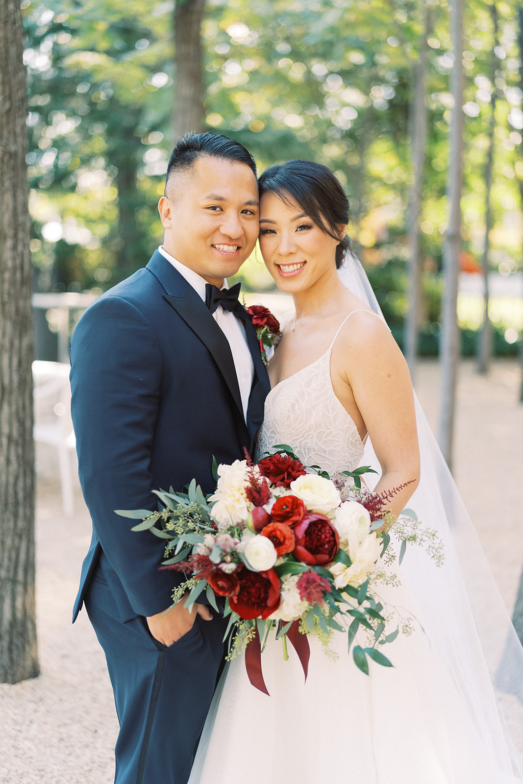 Amy Mike Wedding Gallery Amy Mike Wedding Gallery