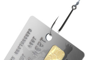 Giant Food Removed an Illegal Credit Card Reader From Its Columbia Heights Store