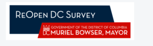 DC’s New ReOpen Committee Wants Your Big Ideas for Getting the City Running Again