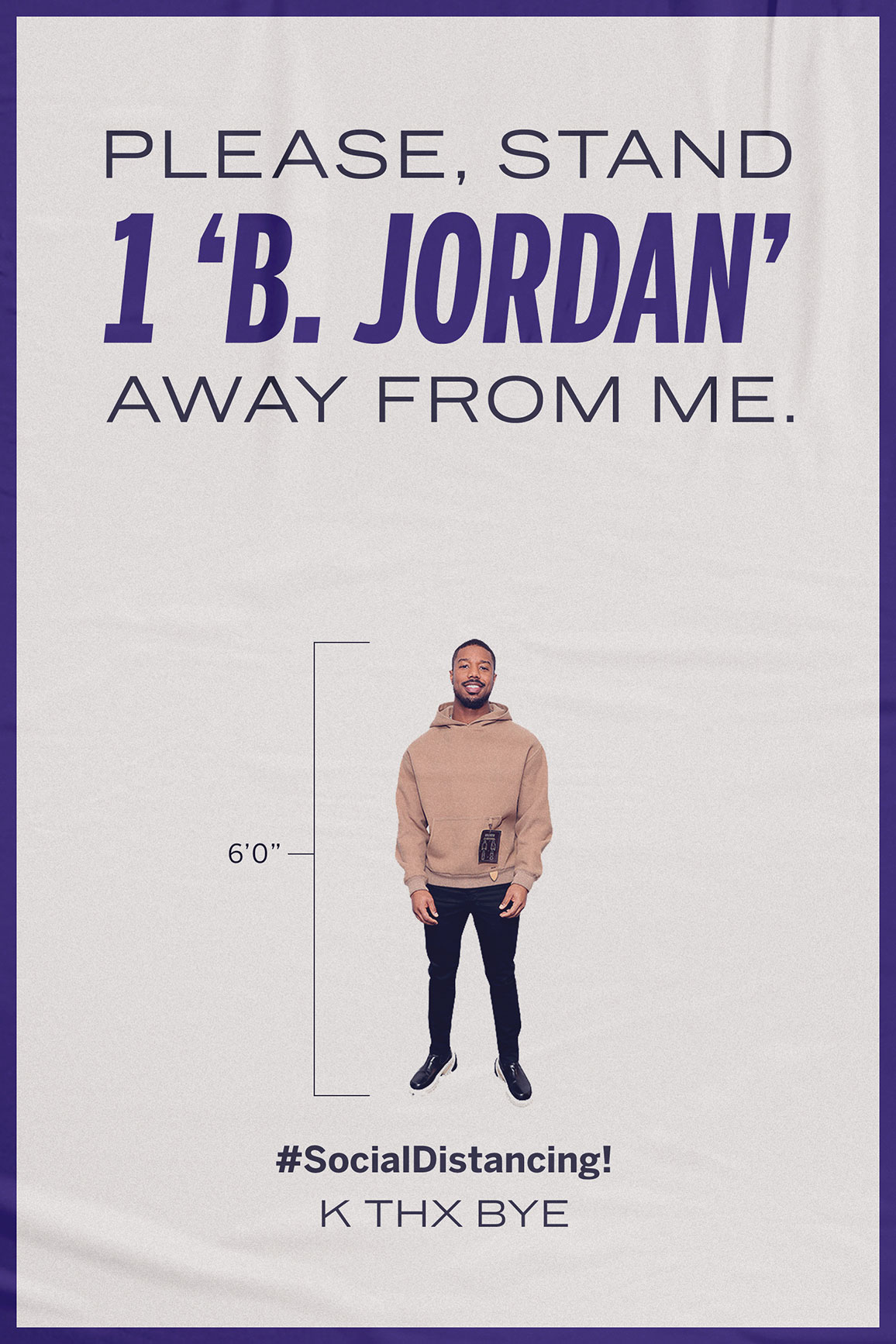 stand-6_jordan1_thumb