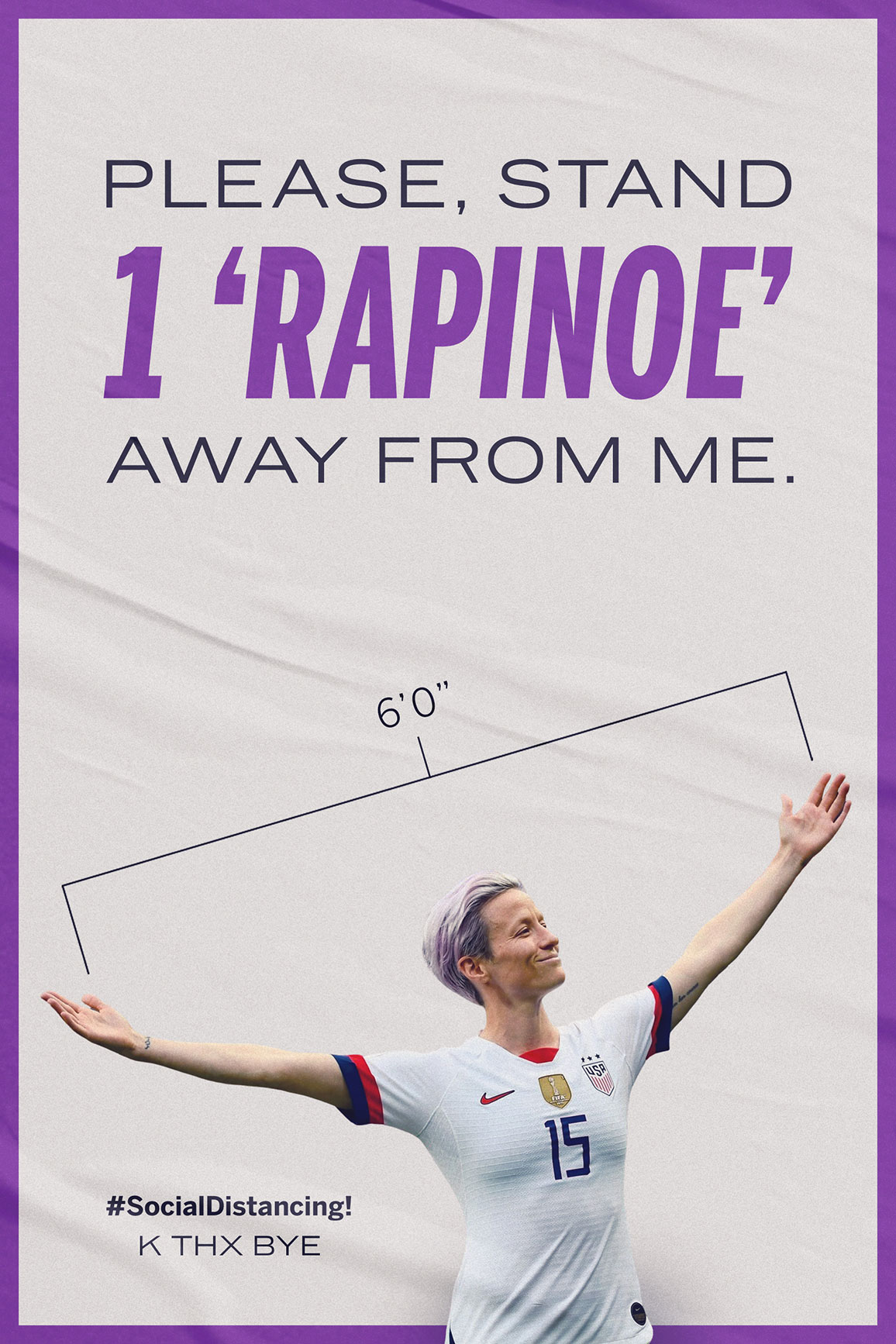 stand-6_rapinoe1_thumb