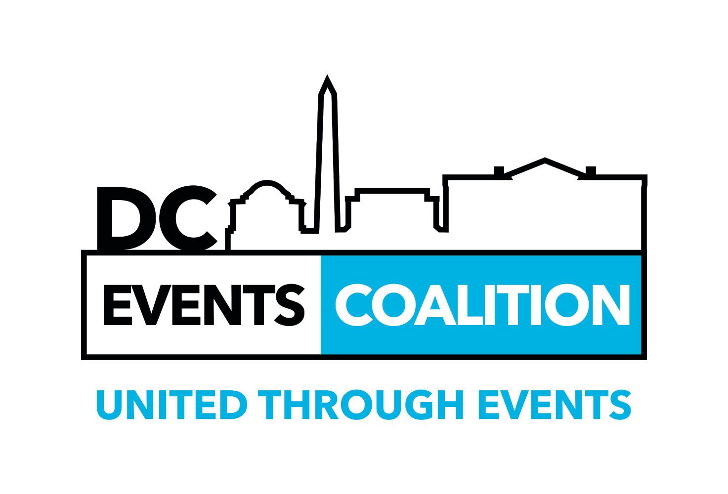 dc-events-coalition