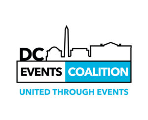 When Covid-19 Brought the Events Industry to a Full Stop, Local Pros Launched a Coalition to Help Navigate the Situation Together