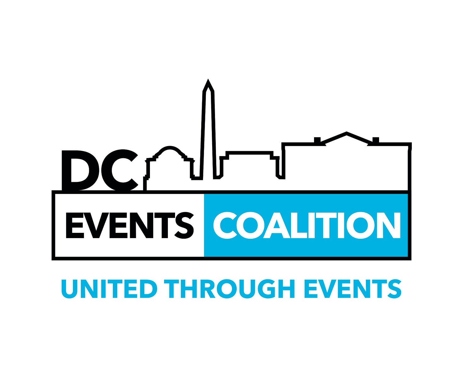 dc-events-coalition