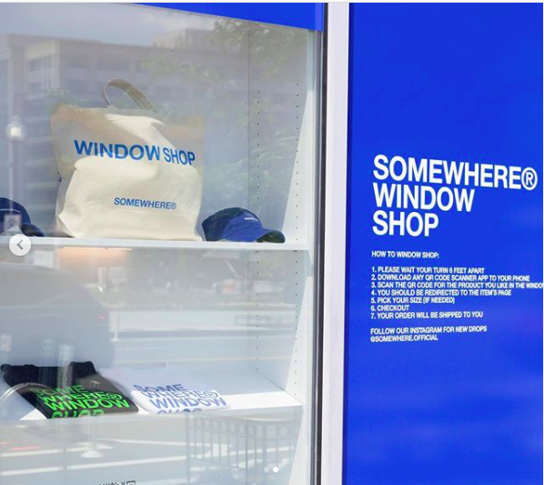window shop2 - Washingtonian window-shop-somewhere