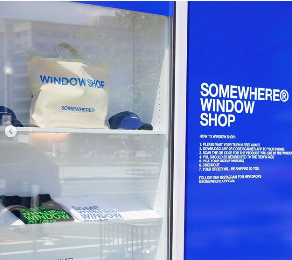 window-shop-somewhere