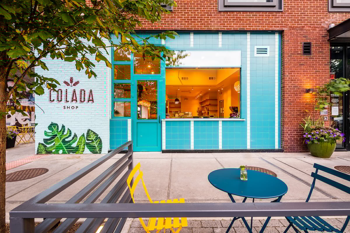 Colada Wharf_Rey Lopez2 - Washingtonian