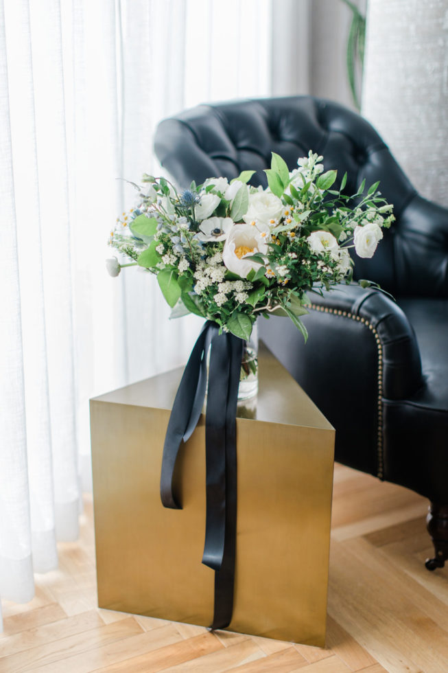 Hargett_Hargett_Angelika Johns Photography_TheLineHotelWashingtonDCWeddingAngelikaJohnsPhotography0938_big Hargett_Hargett_Angelika Johns Photography_TheLineHotelWashingtonDCWeddingAngelikaJohnsPhotography0938_big