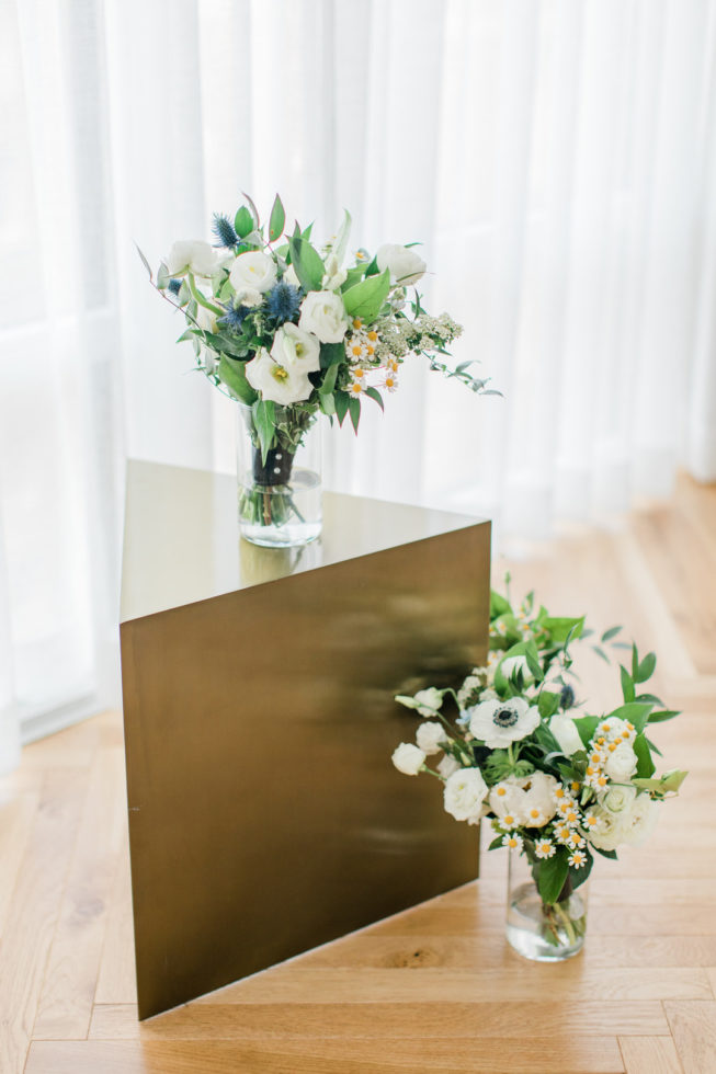 Hargett_Hargett_Angelika Johns Photography_TheLineHotelWashingtonDCWeddingAngelikaJohnsPhotography1033_big Hargett_Hargett_Angelika Johns Photography_TheLineHotelWashingtonDCWeddingAngelikaJohnsPhotography1033_big
