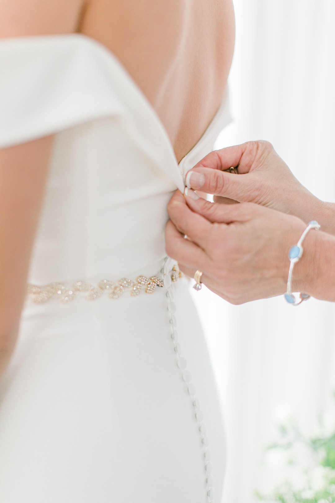 Hargett_Hargett_Angelika Johns Photography_TheLineHotelWashingtonDCWeddingAngelikaJohnsPhotography1073_big Hargett_Hargett_Angelika Johns Photography_TheLineHotelWashingtonDCWeddingAngelikaJohnsPhotography1073_big