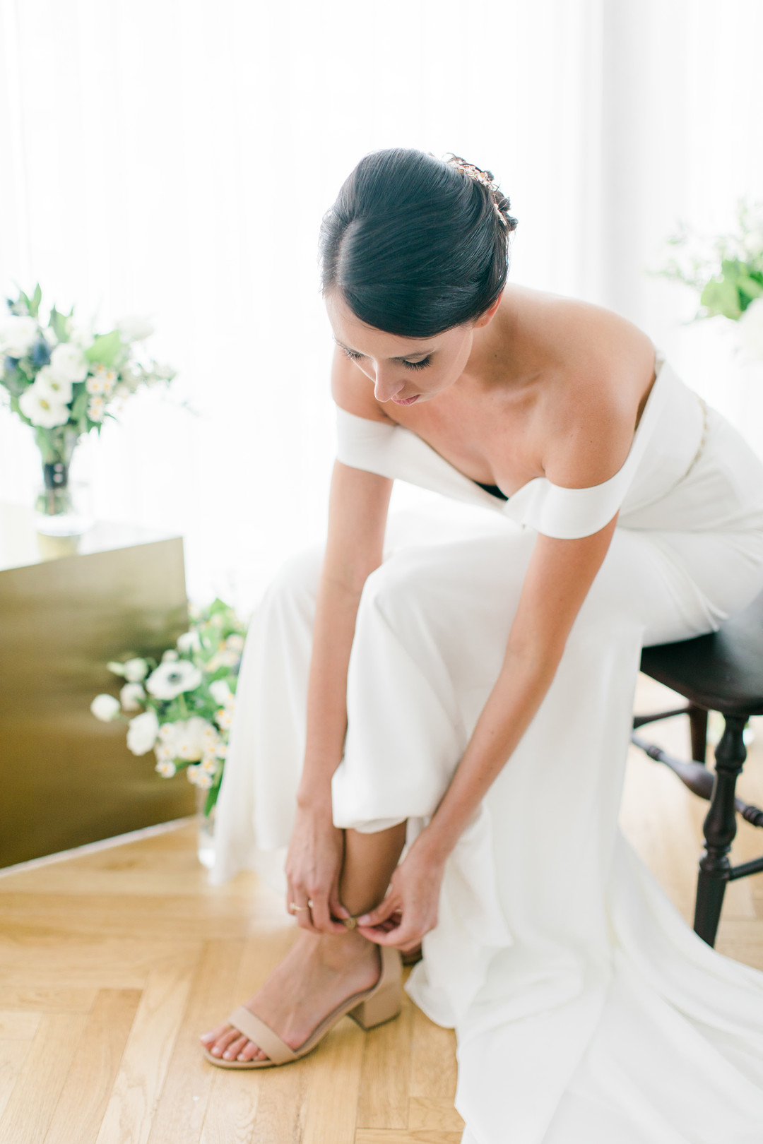Hargett_Hargett_Angelika Johns Photography_TheLineHotelWashingtonDCWeddingAngelikaJohnsPhotography1090_big Hargett_Hargett_Angelika Johns Photography_TheLineHotelWashingtonDCWeddingAngelikaJohnsPhotography1090_big