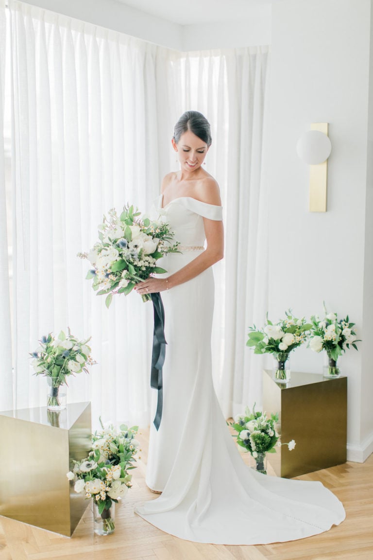 Hargett_Hargett_Angelika Johns Photography_TheLineHotelWashingtonDCWeddingAngelikaJohnsPhotography1153_big Hargett_Hargett_Angelika Johns Photography_TheLineHotelWashingtonDCWeddingAngelikaJohnsPhotography1153_big