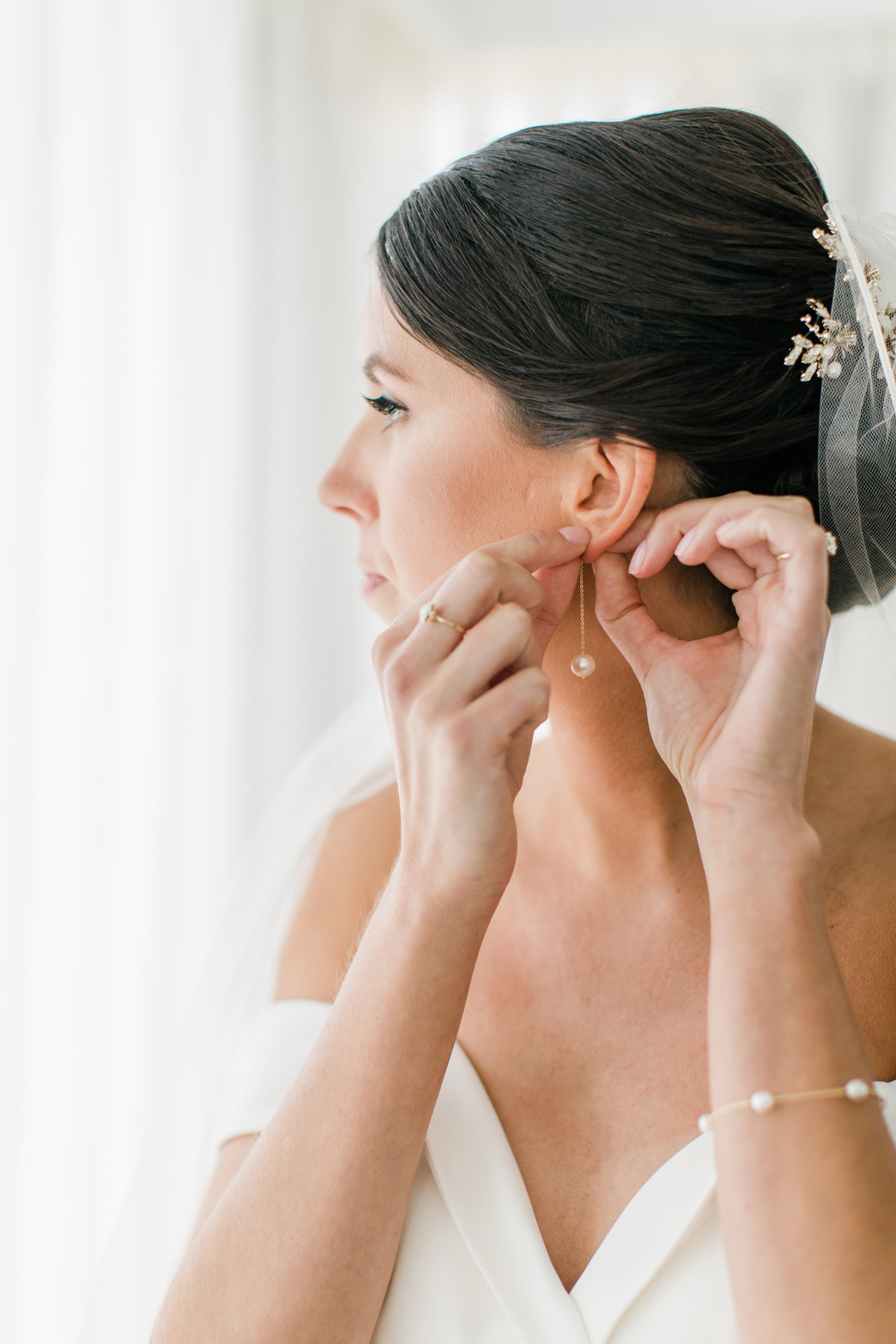 Hargett_Hargett_Angelika Johns Photography_TheLineHotelWashingtonDCWeddingAngelikaJohnsPhotography1169_big Hargett_Hargett_Angelika Johns Photography_TheLineHotelWashingtonDCWeddingAngelikaJohnsPhotography1169_big