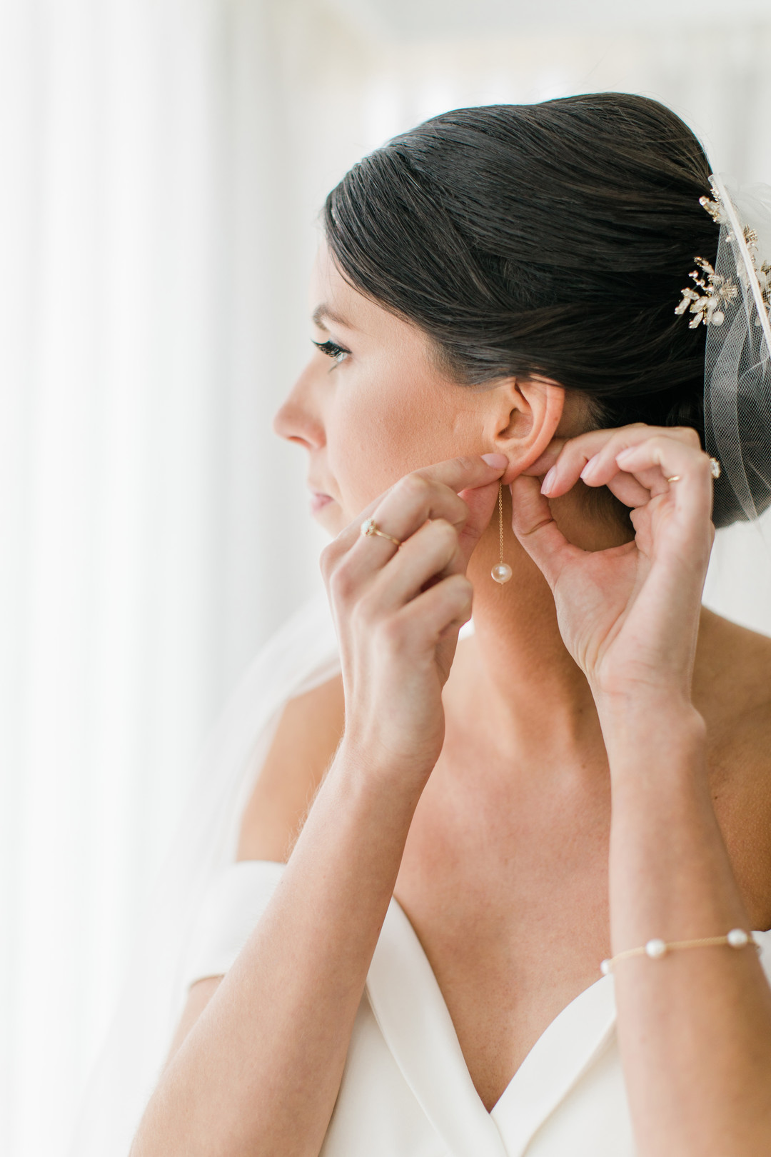 Hargett_Hargett_Angelika Johns Photography_TheLineHotelWashingtonDCWeddingAngelikaJohnsPhotography1169_big