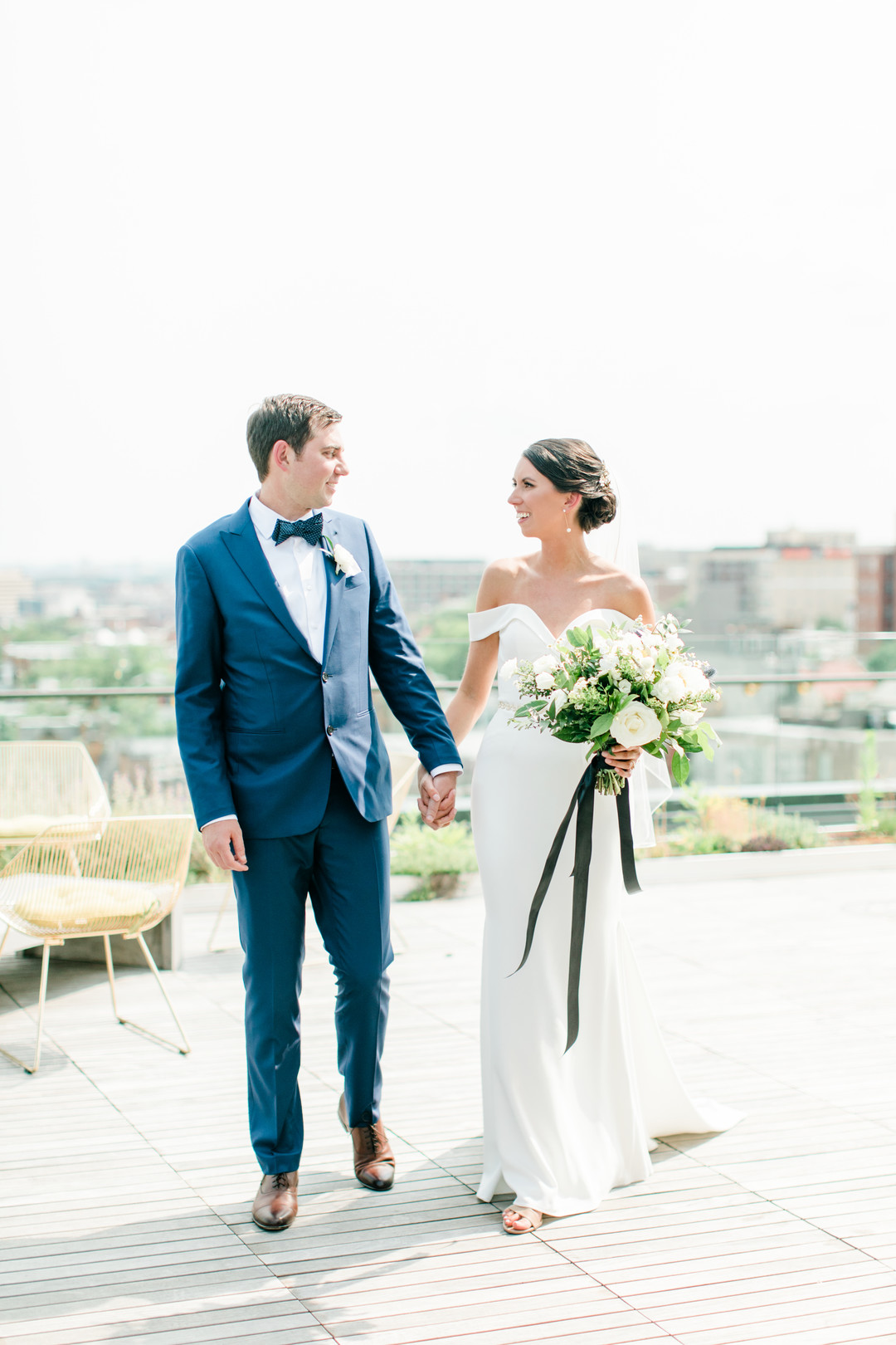 Hargett_Hargett_Angelika Johns Photography_TheLineHotelWashingtonDCWeddingAngelikaJohnsPhotography1314_big