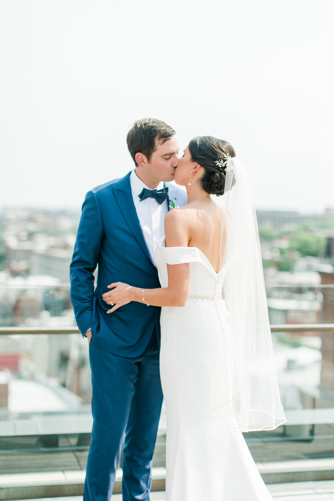 Hargett_Hargett_Angelika Johns Photography_TheLineHotelWashingtonDCWeddingAngelikaJohnsPhotography1334_big Hargett_Hargett_Angelika Johns Photography_TheLineHotelWashingtonDCWeddingAngelikaJohnsPhotography1334_big