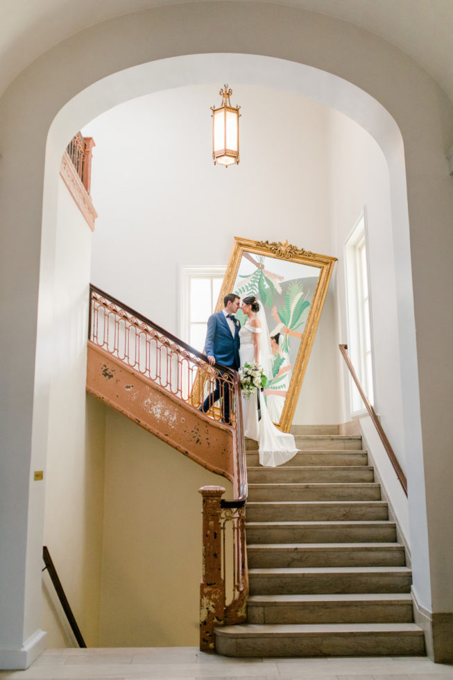 Hargett_Hargett_Angelika Johns Photography_TheLineHotelWashingtonDCWeddingAngelikaJohnsPhotography1370_big Hargett_Hargett_Angelika Johns Photography_TheLineHotelWashingtonDCWeddingAngelikaJohnsPhotography1370_big