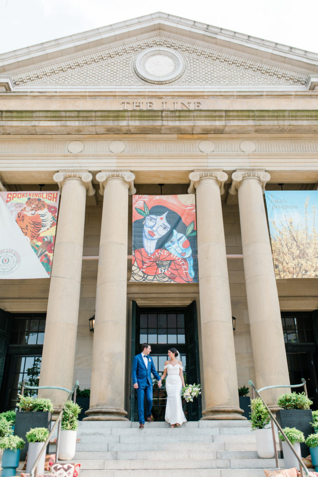 Hargett_Hargett_Angelika Johns Photography_TheLineHotelWashingtonDCWeddingAngelikaJohnsPhotography1481_big Hargett_Hargett_Angelika Johns Photography_TheLineHotelWashingtonDCWeddingAngelikaJohnsPhotography1481_big