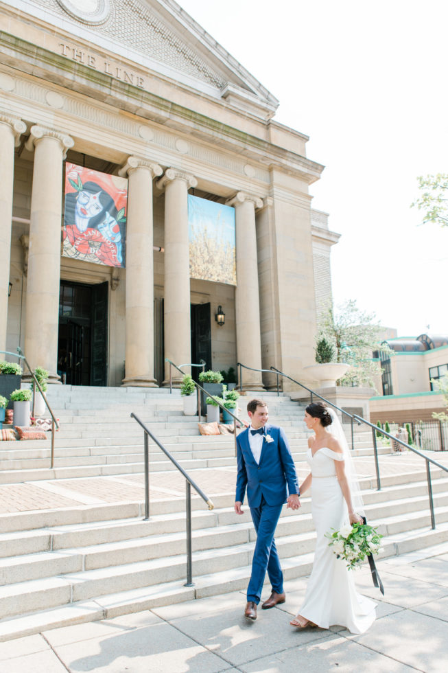 Hargett_Hargett_Angelika Johns Photography_TheLineHotelWashingtonDCWeddingAngelikaJohnsPhotography1506_big Hargett_Hargett_Angelika Johns Photography_TheLineHotelWashingtonDCWeddingAngelikaJohnsPhotography1506_big