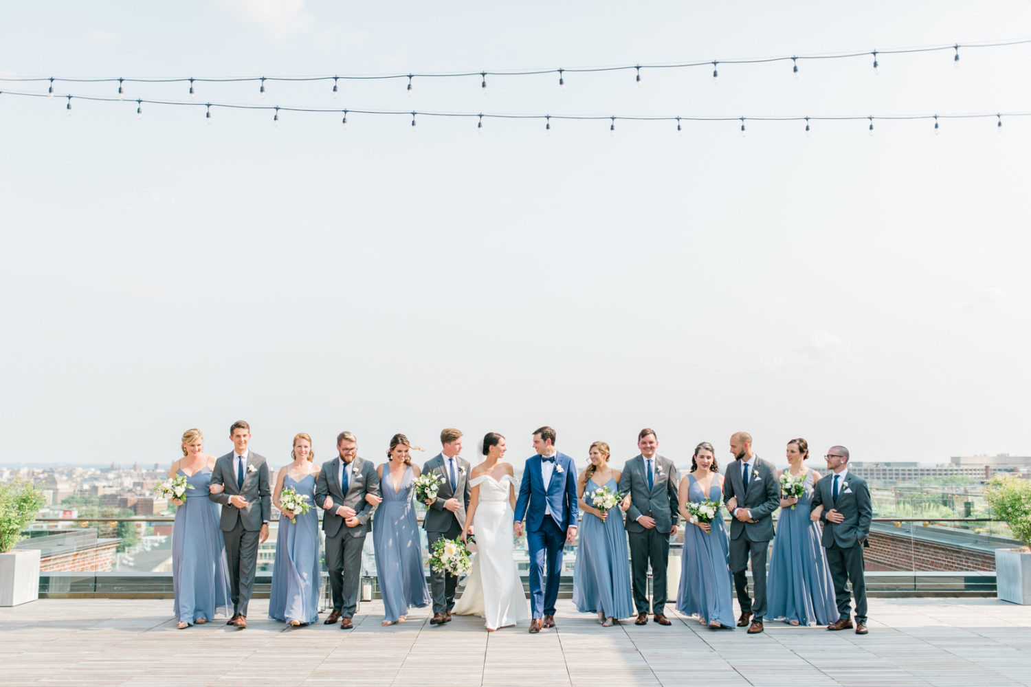 Hargett_Hargett_Angelika Johns Photography_TheLineHotelWashingtonDCWeddingAngelikaJohnsPhotography1601_big Hargett_Hargett_Angelika Johns Photography_TheLineHotelWashingtonDCWeddingAngelikaJohnsPhotography1601_big