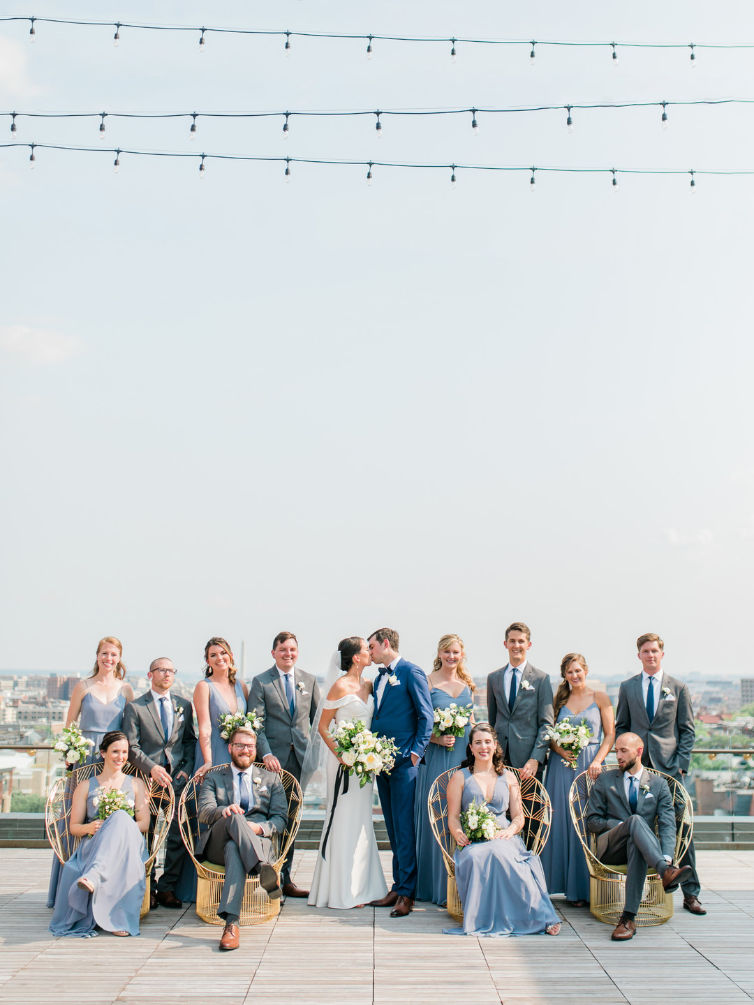 Hargett_Hargett_Angelika Johns Photography_TheLineHotelWashingtonDCWeddingAngelikaJohnsPhotography1657_big