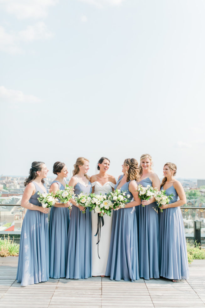 Hargett_Hargett_Angelika Johns Photography_TheLineHotelWashingtonDCWeddingAngelikaJohnsPhotography1664_big Hargett_Hargett_Angelika Johns Photography_TheLineHotelWashingtonDCWeddingAngelikaJohnsPhotography1664_big