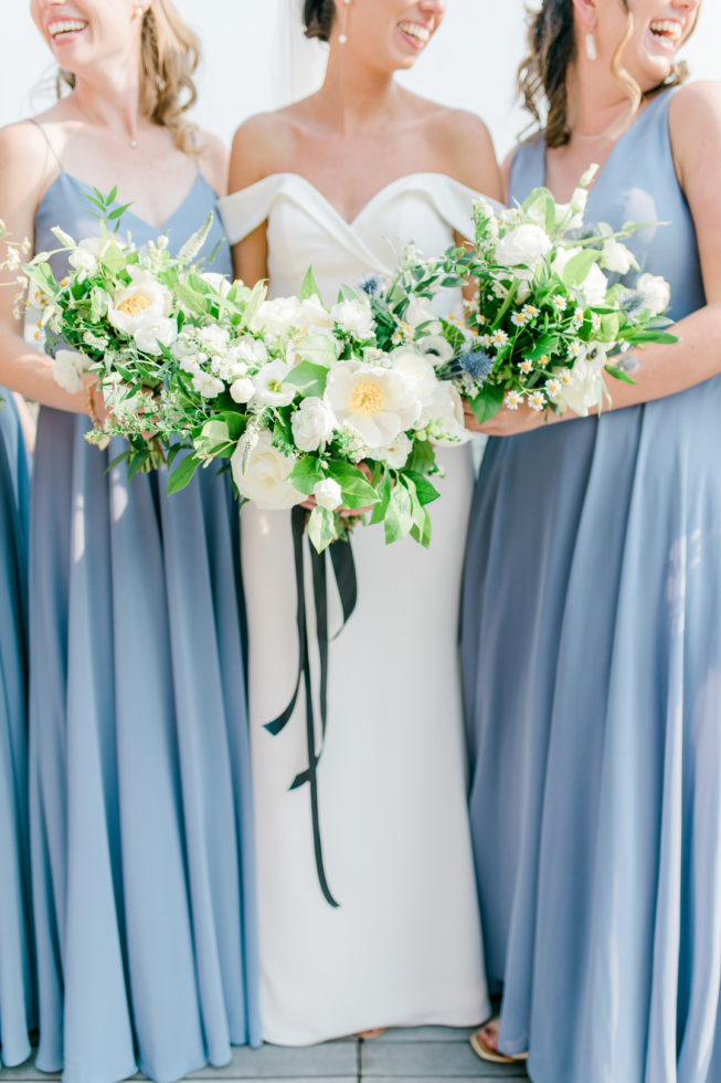 Hargett_Hargett_Angelika Johns Photography_TheLineHotelWashingtonDCWeddingAngelikaJohnsPhotography1674_big Hargett_Hargett_Angelika Johns Photography_TheLineHotelWashingtonDCWeddingAngelikaJohnsPhotography1674_big