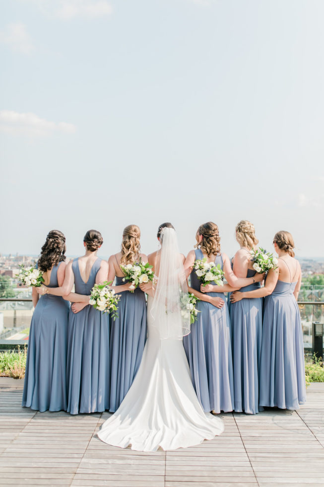 Hargett_Hargett_Angelika Johns Photography_TheLineHotelWashingtonDCWeddingAngelikaJohnsPhotography1686_big Hargett_Hargett_Angelika Johns Photography_TheLineHotelWashingtonDCWeddingAngelikaJohnsPhotography1686_big